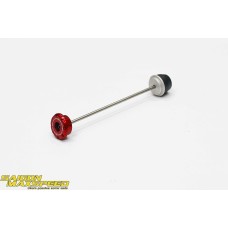 Chống Đổ Bánh Sau EVOTECH Ducati SuperSport / Monster 1200 (chính hãng)